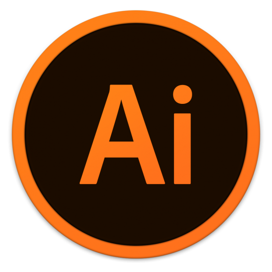 Adobe-Ai-icon_opt • Rula Vamvakaris